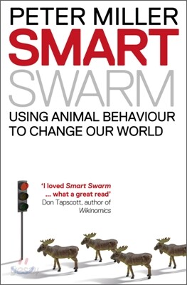Smart Swarm