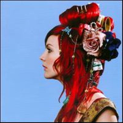 Gabby Young And Other Animals - Were All In This Together