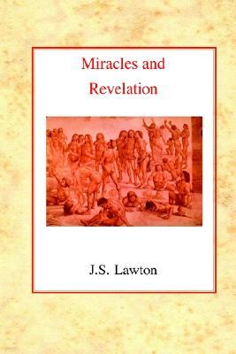 Miracles and Revelation