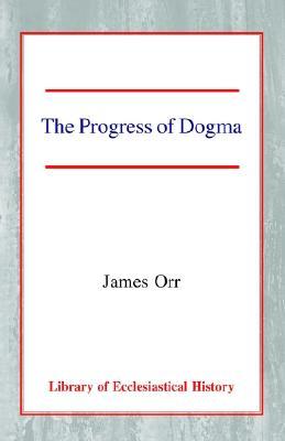 The Progress of Dogma