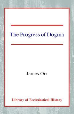 The Progress of Dogma