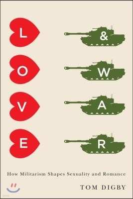 Poems of Love and War: From the Eight Anthologies and the Ten Long Poems of Classical Tamil