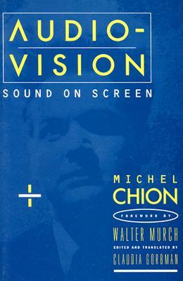 Audio-Vision