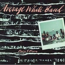 Average White Band - Person To Person (Deluxe Edition)