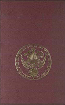The Documentary History of the Supreme Court of the United States, 1789-1800: Volume 3