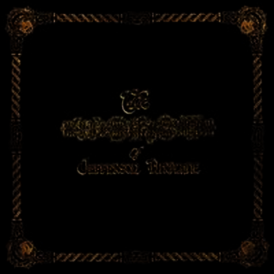 Jefferson Airplane — Worst of Jefferson Airplane: Greatest Hits (180Gram Audiophile)(Limited Edition)(Gatefold Cover) 앨범 커버