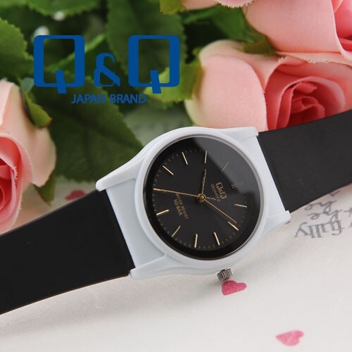 큐앤큐 VP26J-012Y