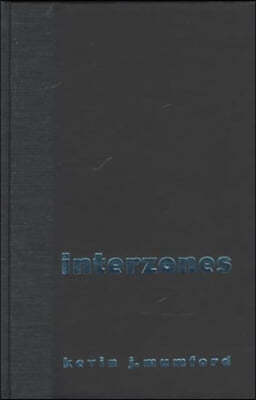 Interzones