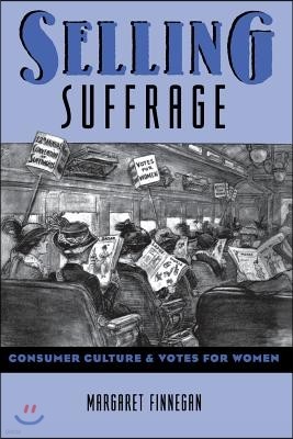 Selling Suffrage