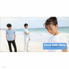 Every Little Thing (긮 Ʋ ) - êΪ誦 (/single/avdd20198)