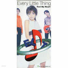 Every Little Thing (긮 Ʋ ) - իޫϫ (/single/avdd20144)