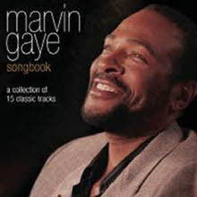 Marvin Gaye - Songbook (̰)