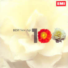 V.A. - Best New Age 100 (6CD/̰)
