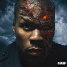 50 Cent - Before I Self-Destruct