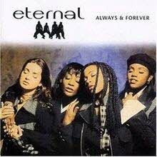 Eternal - Always & Forever