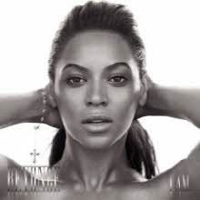 Beyonce - I Am... Sasha Fierce (2CD Deluxe Edition/̰)