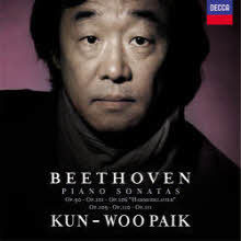 ǿ - Beethoven: Late Piano Sonatas (̰/Digipack/2CD/dd7120)