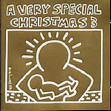 V.A. - A Very Special Christmas 3