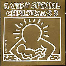 V.A. - A Very Special Christmas 3