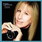 Barbra Streisand - The Movie Album (̰)
