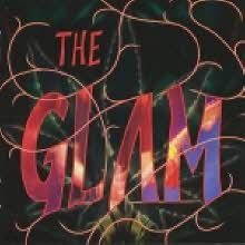 The Glam(글램) - 1집 (미개봉)