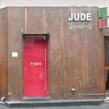  (Jude) - 4 Years (SINGLE//̰)