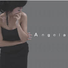  - Angela (̰/ekld0772)