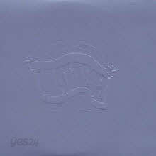 V.A. - Everything Is Nice : The Matador Records 10th Anniversary (수입)