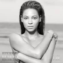 Beyonce - I Am... Sasha Fierce (2CD Deluxe Edition/)