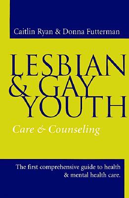 Lesbian and Gay Youth
