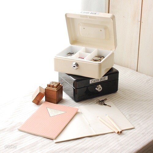 클래식 캐쉬박스 [SS315A]