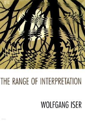 The Range of Interpretation