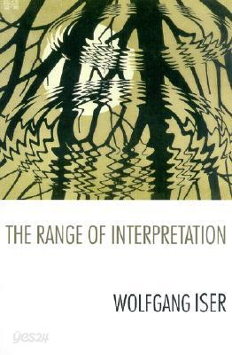 The Range of Interpretation