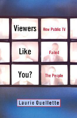 Viewers Like You