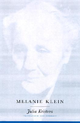 Melanie Klein