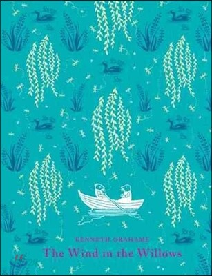 Wind in the Willows