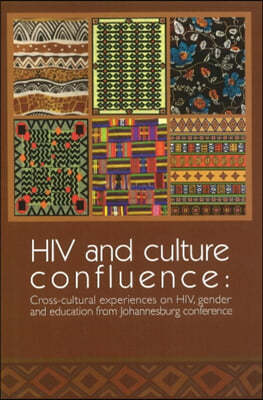 HIV and Culture Confluence