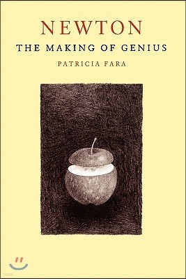 Newton: The Making of Genius