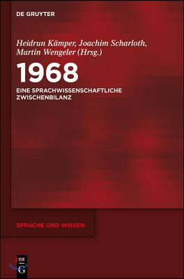 Sprache und Wissen (SuW) (1968)