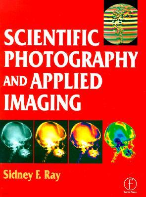 Scientific Photography and Applied Imaging