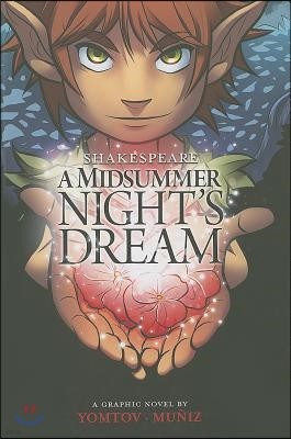 A Midsummer Night's Dream