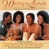 O.S.T. / Waiting To Exhale (사랑을 기다리며)