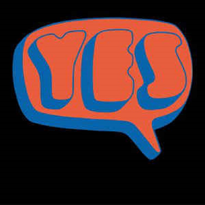 Yes - Yes (Remastered & Six Bonus Track)(CD)