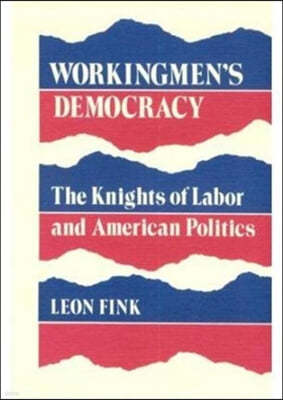 Workingmen's Democracy