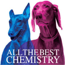 Chemistry (ɹ̽Ʈ) - All The Best (2CD)