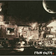 From Youth -  (/single/ltdc040)