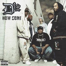 D12 - How Come (/̰/single/19̻)