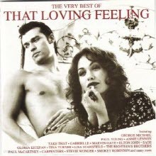 V.A. - The Very Best of That Loving Feeling (2CD/)
