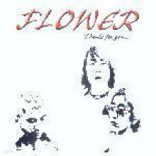 Flower(ö) - Thanks For You (3CD/̰)