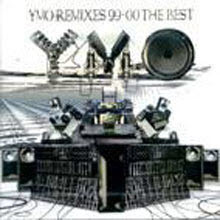 V.A. - Ymo Remixes 99-00 The Best